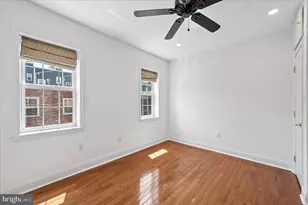 2211 Kimball St, Philadelphia, PA 19146 - Photo 19