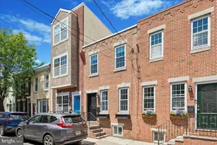 2211 Kimball St, Philadelphia, PA 19146 - Photo 1