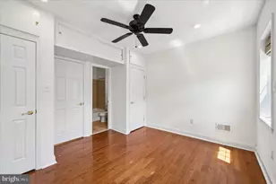 2211 Kimball St, Philadelphia, PA 19146 - Photo 17