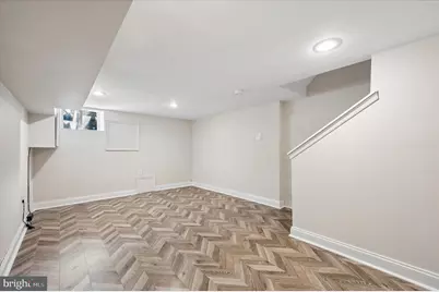 2211 Kimball Street, Philadelphia, PA 19146 - Photo 29