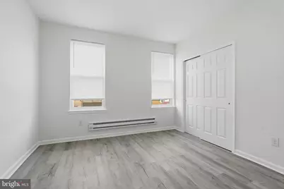 3872 Wyalusing Avenue, Philadelphia, PA 19104 - Photo 5