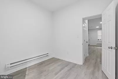 3872 Wyalusing Avenue, Philadelphia, PA 19104 - Photo 11