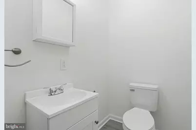 3872 Wyalusing Avenue, Philadelphia, PA 19104 - Photo 13