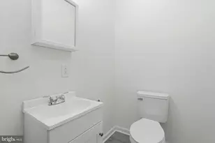 3872 Wyalusing Ave, Philadelphia, PA 19104 - Photo 13