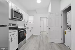 3872 Wyalusing Ave, Philadelphia, PA 19104 - Photo 1