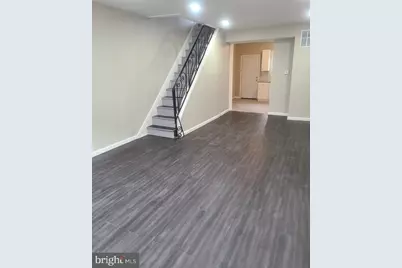 725 Tree Street, Philadelphia, PA 19148 - Photo 3