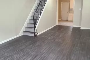 725 Tree St, Philadelphia, PA 19148 - Photo 3