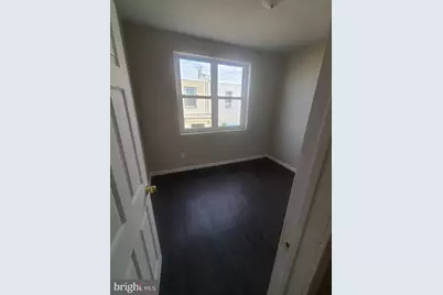 725 Tree Street, Philadelphia, PA 19148 - Photo 7