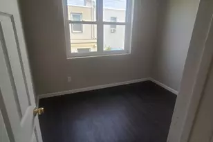 725 Tree St, Philadelphia, PA 19148 - Photo 7