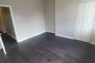 725 Tree St, Philadelphia, PA 19148 - Photo 9