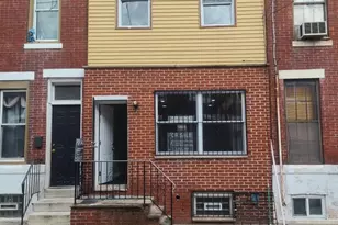 725 Tree St, Philadelphia, PA 19148 - Photo 1