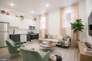 1153 N Front St, Philadelphia, PA 19123 - Photo 1