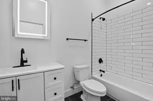 1153 N Front St, Philadelphia, PA 19123 - Photo 13