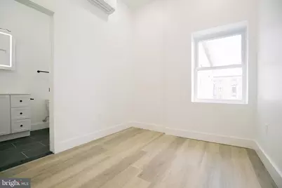 1153 N Front Street #3F, Philadelphia, PA 19123 - Photo 7