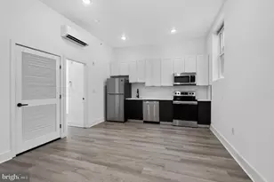 1153 N Front St, Philadelphia, PA 19123 - Photo 3
