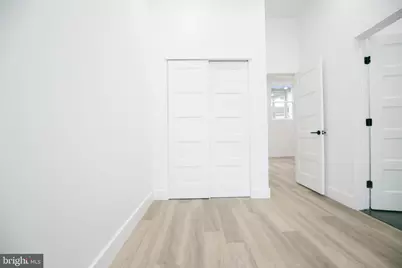 1153 N Front Street #3F, Philadelphia, PA 19123 - Photo 9
