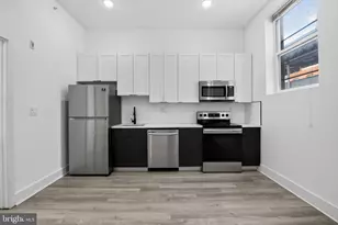 1153 N Front St, Philadelphia, PA 19123 - Photo 9