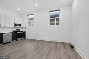 1153 N Front St, Philadelphia, PA 19123 - Photo 5