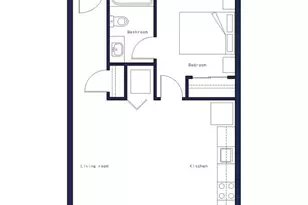 1153 N Front St, Philadelphia, PA 19123 - Photo 15