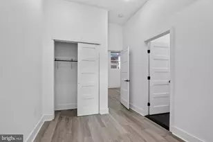 1153 N Front St, Philadelphia, PA 19123 - Photo 11