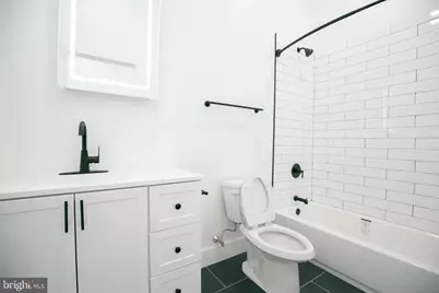 1153 N Front Street #3F, Philadelphia, PA 19123 - Photo 11