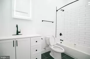 1153 N Front St, Philadelphia, PA 19123 - Photo 11