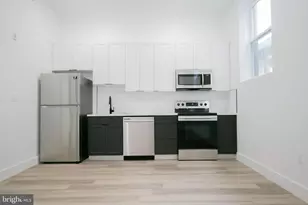 1153 N Front St, Philadelphia, PA 19123 - Photo 5