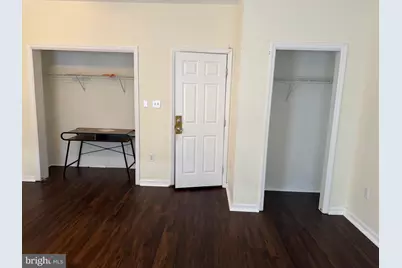 2020 N 17th Street, Philadelphia, PA 19121 - Photo 13