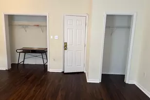 2020 N 17th St, Philadelphia, PA 19121 - Photo 13