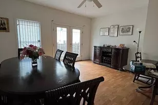 2020 N 17th St, Philadelphia, PA 19121 - Photo 7