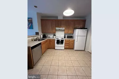 2020 N 17th Street, Philadelphia, PA 19121 - Photo 5