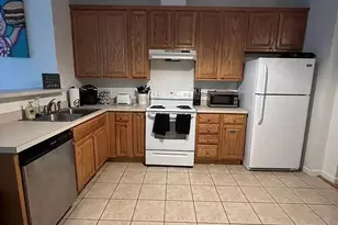 2020 N 17th St, Philadelphia, PA 19121 - Photo 5