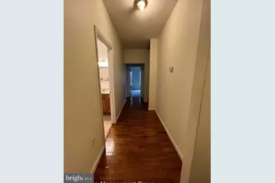 2020 N 17th Street, Philadelphia, PA 19121 - Photo 9