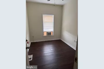 2020 N 17th Street, Philadelphia, PA 19121 - Photo 15