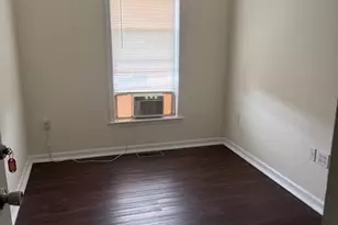 2020 N 17th St, Philadelphia, PA 19121 - Photo 15