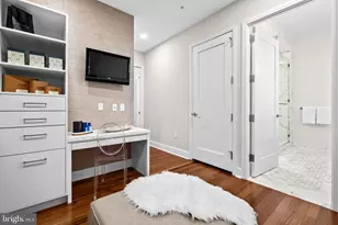 1414 S Penn Square, Philadelphia, PA 19102 - Photo 5