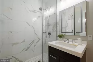 1414 S Penn Square, Philadelphia, PA 19102 - Photo 29