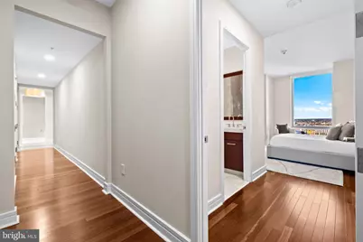 1414 S Penn Square #30CDE, Philadelphia, PA 19102 - Photo 33