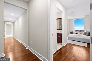 1414 S Penn Square, Philadelphia, PA 19102 - Photo 33