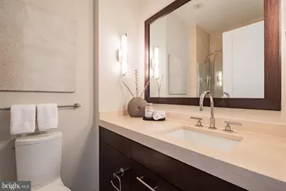 1414 S Penn Square #30CDE, Philadelphia, PA 19102 - Photo 37