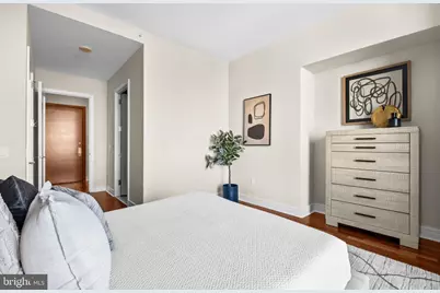 1414 S Penn Square #30CDE, Philadelphia, PA 19102 - Photo 3