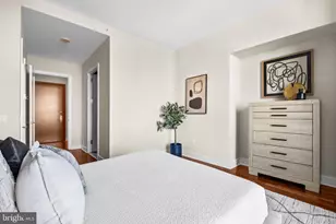 1414 S Penn Square, Philadelphia, PA 19102 - Photo 3