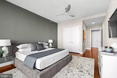1414 S Penn Square #30CDE, Philadelphia, PA 19102 - Photo 31