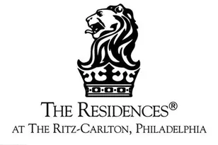 1414 S Penn Square, Philadelphia, PA 19102 - Photo 21
