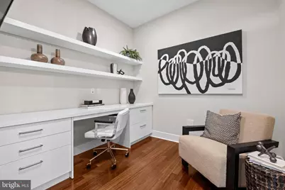 1414 S Penn Square #30CDE, Philadelphia, PA 19102 - Photo 27