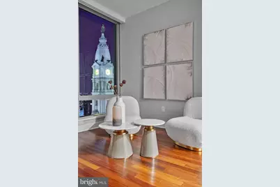 1414 S Penn Square #30CDE, Philadelphia, PA 19102 - Photo 19