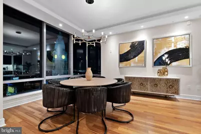 1414 S Penn Square #30CDE, Philadelphia, PA 19102 - Photo 5