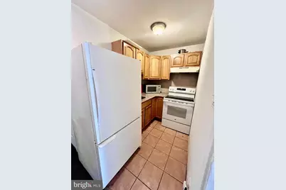 1902 N Darien Street, Philadelphia, PA 19122 - Photo 3