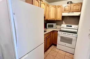 1902 N Darien St, Philadelphia, PA 19122 - Photo 3