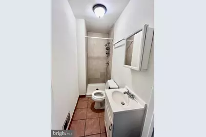 1902 N Darien Street, Philadelphia, PA 19122 - Photo 5